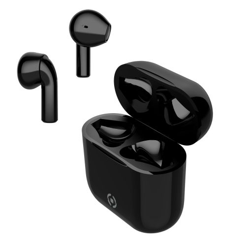 Celly MINI - True Wireless Earphones