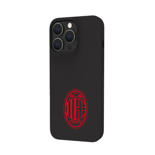 Celly MILAN - Cover iPhone 14 Pro [MILAN COLLECTION]