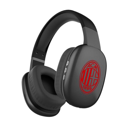 Celly MILAN - Wireless Headphones [MILAN COLLECTION]