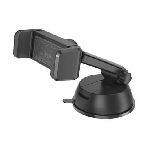 Celly MOUNTEXT - Universal Car Holder