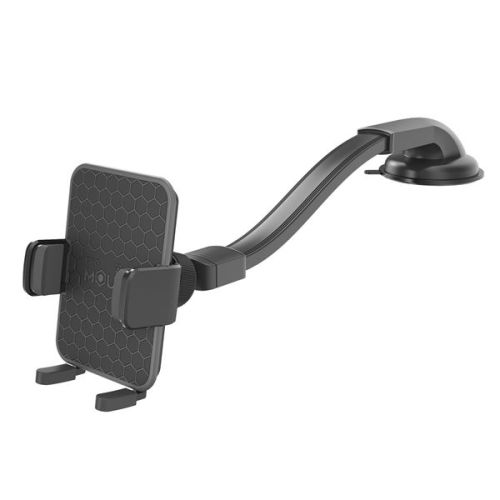 Celly MOUNTFLEXPLUS - Universal Car Holder