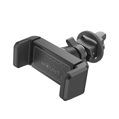 Celly MOUNTVENT360 - Universal Car Holder