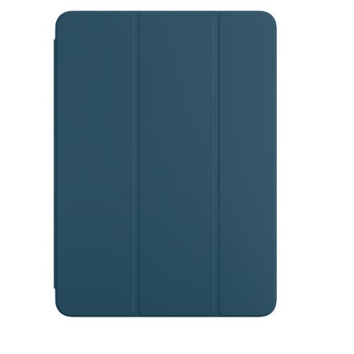 Apple Smart Folio per iPad Pro 11" - Blu oceano