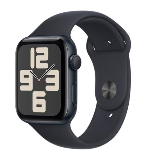 Apple Apple Watch SE GPS