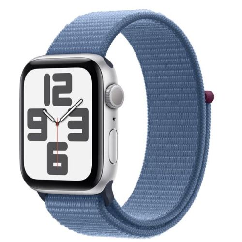 Apple Apple watch SE GPS+Cell