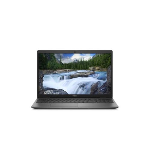 Dell Technologies LATITUDE 3540