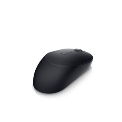 Dell Technologies Mouse standard senza fili Dell - MS300