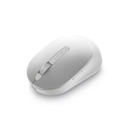 Dell Technologies Mouse senza fili ricaricabile Dell Premier   MS7421W