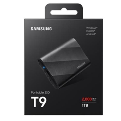 Samsung MU-PG1T0B/EU