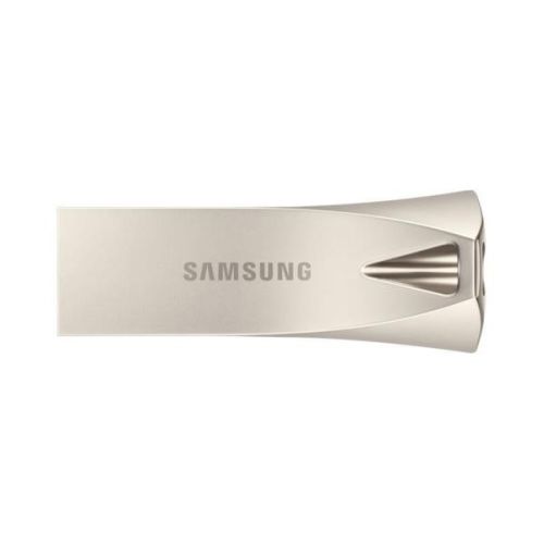 Samsung BAR PLUS