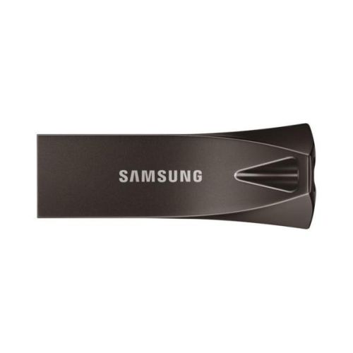 Samsung BAR PLUS