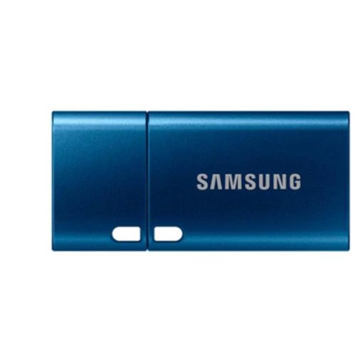 Samsung USB TYPE-C FLASH DRIVE 128GB