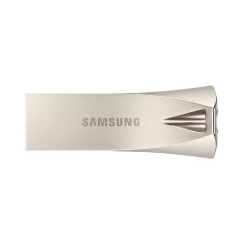 Samsung BAR PLUS