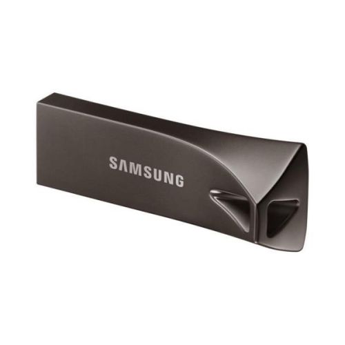 Samsung BAR PLUS