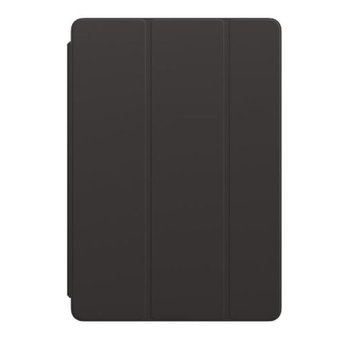 Apple Smart Cover for iPad (9th/8th generation) - Black