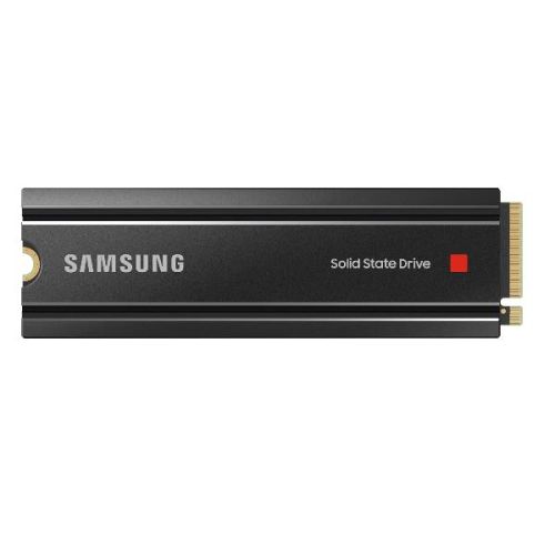 Samsung 980 PRO