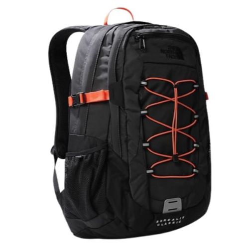 North Face BOREALIS CLASSIC