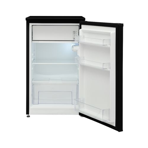 NGM FT140BK FRIGO TAVOLO 89 LT CLASSE E - NERO