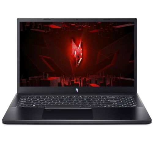 Acer NITRO V 15 ANV15-51-71CA