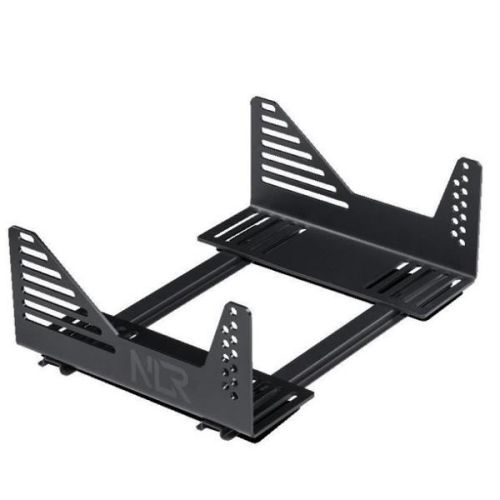 Next Level Racing UNIVERSAL SEAT BRACKETS