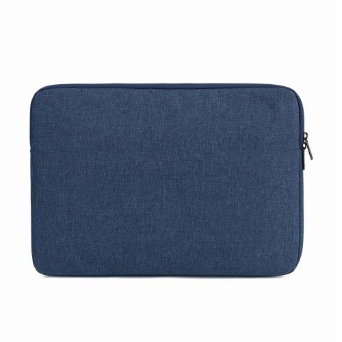 Celly NOMADSLEEVE15 - Sleeve per laptop up to 15.6" [backpack collection]
