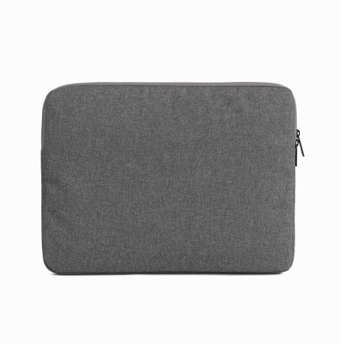 Celly NOMADSLEEVE15 - Sleeve per laptop up to 15.6"  [BACKPACK COLLECTION]