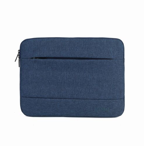 Celly NOMADSLEEVE - Sleeve per laptop fino a 13.3"  [BACKPACK COLLECTION]