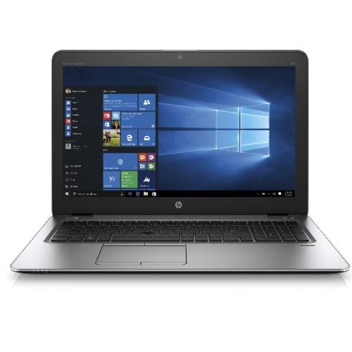 Ricondizionati HP 840 G3 i5/8/128 Rigenerato