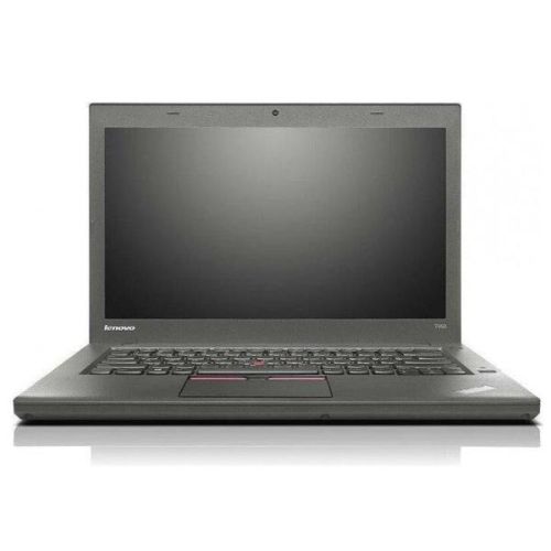 Ricondizionati LENOVO T450 I5 5300 4GB SSD 256GB