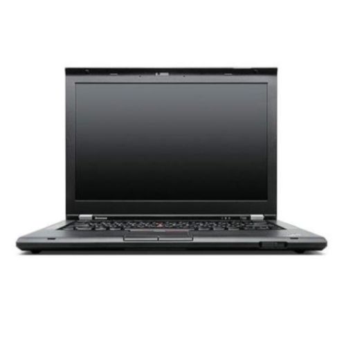 Ricondizionati Lenovo T450 i5-5300 4GB 128GB RIGENERATO