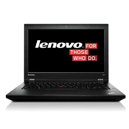 Ricondizionati Lenovo L440 RIGENERATO