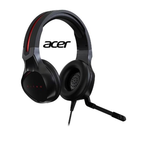 Acer ACER NITRO HEADSET NP.HDS1A.008