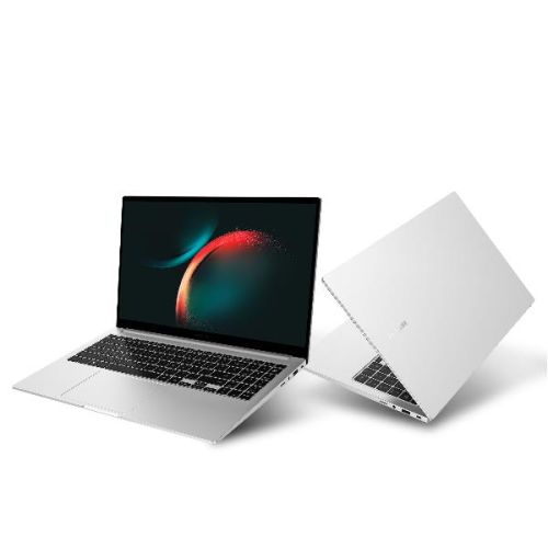 Samsung Galaxy Book3 (2 years pick-up and return)