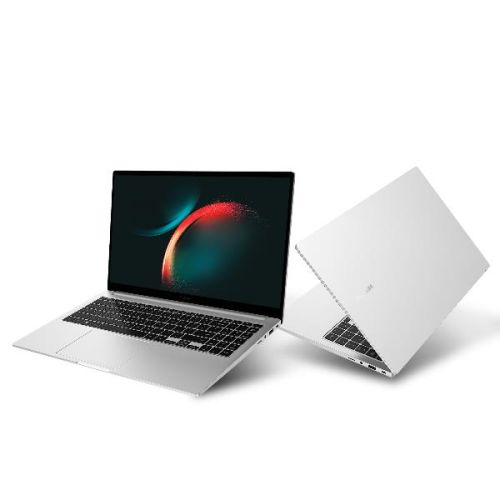 Samsung Galaxy Book3 (2 years pick-up and return)