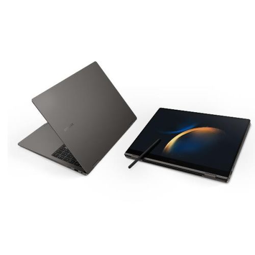 Samsung Galaxy Book3 Pro 360 (2 years pick-up and return)