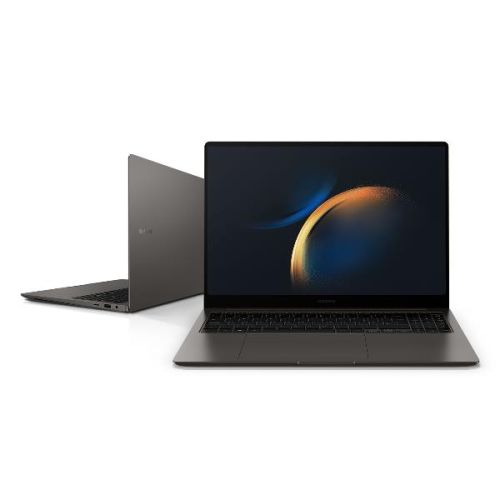 Samsung Galaxy Book3 Ultra (2 years pick-up and return)