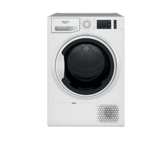 Hotpoint Ariston NTM1192WKIT