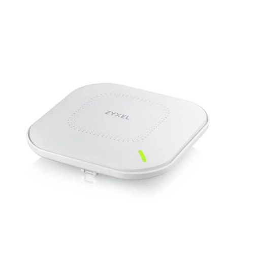 Zyxel ACCESS POINT WIRELESS NWA210AX-EU0102 Access Point WIFI6