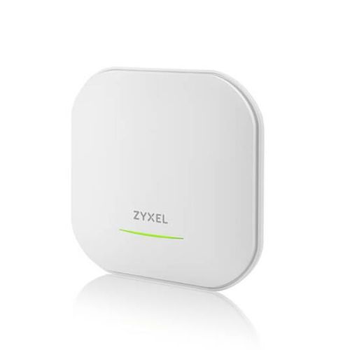 Zyxel ACCESS POINT WIRELESS NWA220AX6EEU010