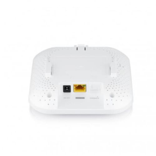 Zyxel ACCESS POINT WIRELESS NWA50AX-EU0102F