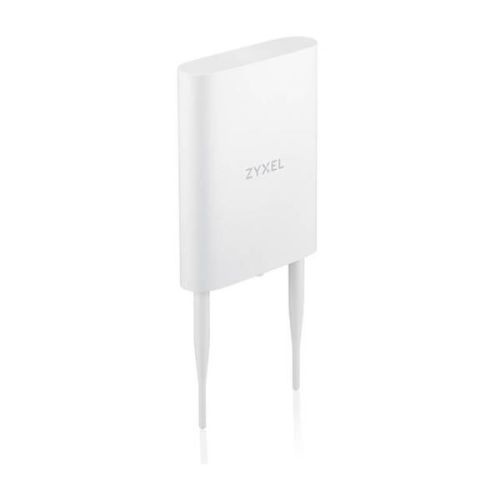 Zyxel ACCESS POINT WIRELESS NWA55AXE-EU0102