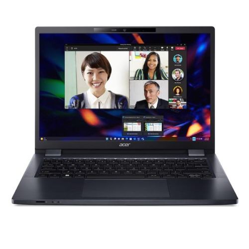 Acer TRAVELMATE P4 TMP414-41-R7K1