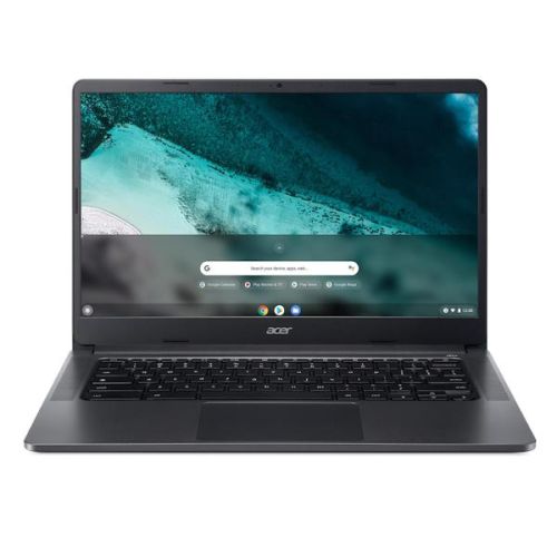 Acer ACER CHROMEBOOK 314 C934T-C44H