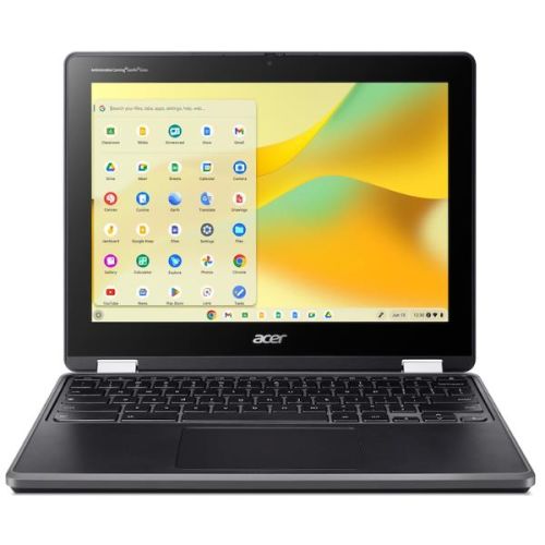 Acer ACER CHROMEBOOK SPIN 512 R856TN-TCO-C71K