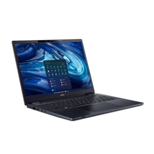 Acer TRAVELMATE P4 TMP414-41-R7K1