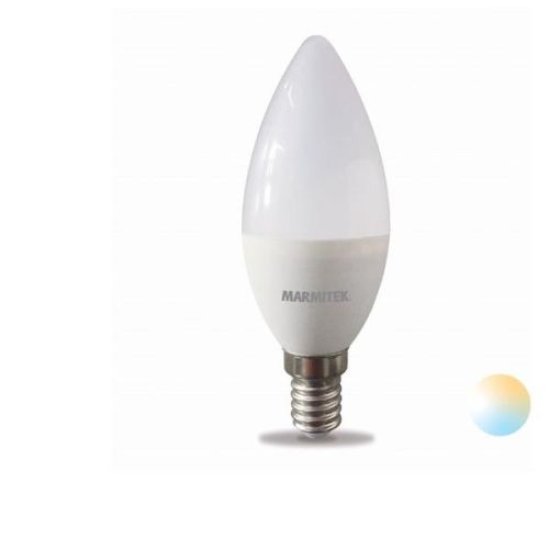 Nilox SMART WI-FI LED BULB - E14