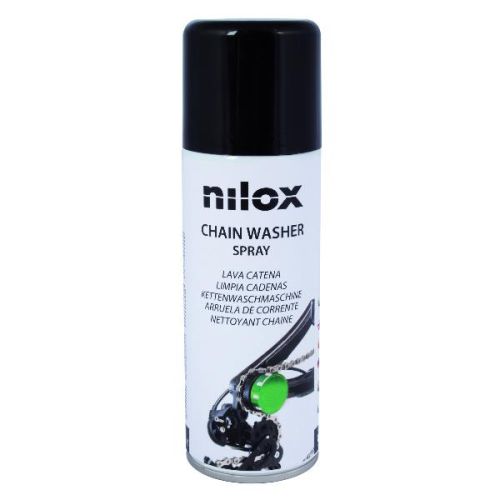 Nilox NILOX URBAN - Lava Catena 200ML