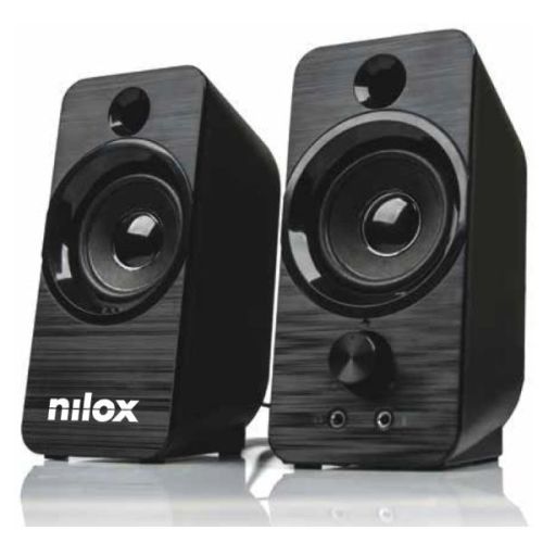 Nilox NXAPC02