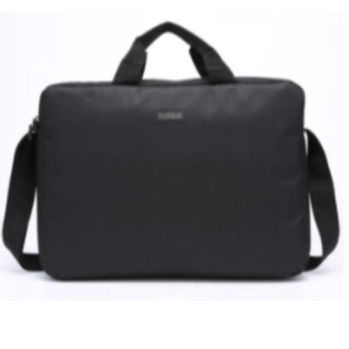 Nilox Borsa per notebook fino a 15.6"