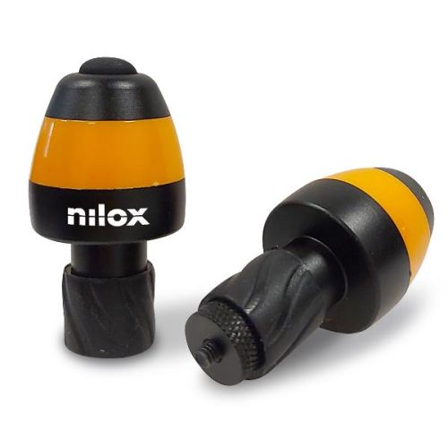 Nilox NILOX URBAN - Frecce per monopattino e bicicletta